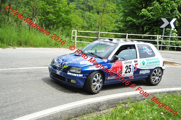 DSC_3284.JPG